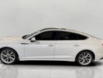 2021 Audi A5 Sportback Premium 40 TFSI quattro