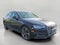 2018 Audi A4 2.0 TFSI Premium Plus S Tronic quattro AWD