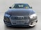 2018 Audi A4 2.0 TFSI Premium Plus S Tronic quattro AWD