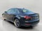2018 Audi A4 2.0 TFSI Premium Plus S Tronic quattro AWD