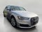 2016 Audi A6 4dr Sdn quattro 2.0T Premium Plus