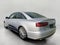 2016 Audi A6 4dr Sdn quattro 2.0T Premium Plus