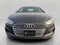 2018 Audi S5 Coupe 3.0 TFSI Premium Plus