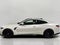 2023 BMW M4 Coupe