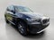2024 BMW X3 xDrive30i Sports Activity Vehicle