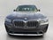 2024 BMW X3 xDrive30i Sports Activity Vehicle