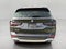 2024 BMW X3 xDrive30i Sports Activity Vehicle