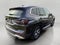 2024 BMW X3 xDrive30i Sports Activity Vehicle