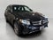 2018 Mercedes-Benz GLC GLC 300 4MATIC® SUV