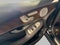 2018 Mercedes-Benz GLC GLC 300 4MATIC® SUV