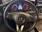 2018 Mercedes-Benz GLC GLC 300 4MATIC® SUV