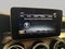 2018 Mercedes-Benz GLC GLC 300 4MATIC® SUV