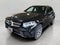 2018 Mercedes-Benz GLC GLC 300 4MATIC® SUV