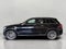 2018 Mercedes-Benz GLC GLC 300 4MATIC® SUV