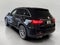 2018 Mercedes-Benz GLC GLC 300 4MATIC® SUV
