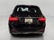 2018 Mercedes-Benz GLC GLC 300 4MATIC® SUV