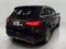 2018 Mercedes-Benz GLC GLC 300 4MATIC® SUV