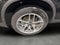 2018 Mercedes-Benz GLC GLC 300 4MATIC® SUV