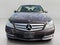 2012 Mercedes-Benz C-Class 4dr Sdn C 300 Luxury 4MATIC®