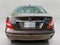 2012 Mercedes-Benz C-Class 4dr Sdn C 300 Luxury 4MATIC®