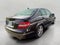 2012 Mercedes-Benz C-Class 4dr Sdn C 300 Luxury 4MATIC®