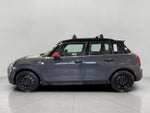 2019 MINI Hardtop 4 Door Cooper S