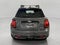2019 MINI Hardtop 4 Door Cooper S