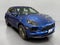 2020 Porsche Macan AWD
