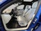 2020 Porsche Macan AWD
