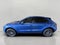 2020 Porsche Macan AWD