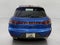 2020 Porsche Macan AWD