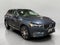 2021 Volvo XC60 T5 AWD Inscription
