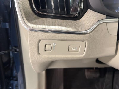 2021 Volvo XC60 T5 AWD Inscription