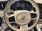2021 Volvo XC60 T5 AWD Inscription