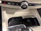 2021 Volvo XC60 T5 AWD Inscription