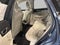 2021 Volvo XC60 T5 AWD Inscription