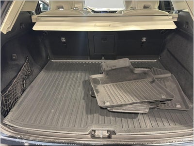 2021 Volvo XC60 T5 AWD Inscription