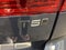 2021 Volvo XC60 T5 AWD Inscription
