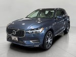 2021 Volvo XC60 T5 AWD Inscription