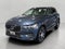 2021 Volvo XC60 T5 AWD Inscription