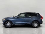 2021 Volvo XC60 T5 AWD Inscription