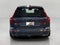 2021 Volvo XC60 T5 AWD Inscription