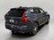 2021 Volvo XC60 T5 AWD Inscription