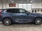 2021 Volvo XC60 T5 AWD Inscription