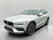2020 Volvo V60 Cross Country T5 AWD