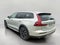 2020 Volvo V60 Cross Country T5 AWD