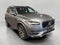 2019 Volvo XC90 T6 AWD Momentum