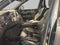 2019 Volvo XC90 T6 AWD Momentum