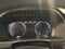 2019 Volvo XC90 T6 AWD Momentum