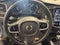 2019 Volvo XC90 T6 AWD Momentum